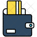 پیش‌نمایش فایل wallet-11832960 از پک خرید
