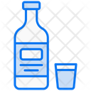 پیش‌نمایش فایل alcoholic-drinks-11833033 از پک خرید