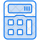 پیش‌نمایش فایل calculator-11833037 از پک خرید