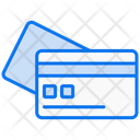 پیش‌نمایش فایل credit-card-11833043 از پک خرید