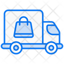 پیش‌نمایش فایل delivery-truck-11833045 از پک خرید