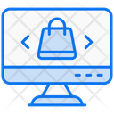 پیش‌نمایش فایل ordering-11833042 از پک خرید