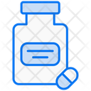 پیش‌نمایش فایل pharmacy-11833051 از پک خرید