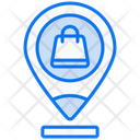 پیش‌نمایش فایل placeholder-11833052 از پک خرید