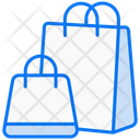پیش‌نمایش فایل shopping-bag-11833044 از پک خرید