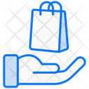 پیش‌نمایش فایل shopping-bag-11833047 از پک خرید