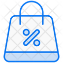 پیش‌نمایش فایل shopping-bag-11833057 از پک خرید