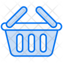 پیش‌نمایش فایل shopping-basket-11833040 از پک خرید