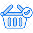 پیش‌نمایش فایل shopping-basket-11833055 از پک خرید