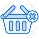 پیش‌نمایش فایل shopping-basket-11833056 از پک خرید