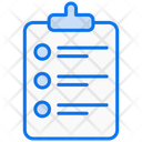 پیش‌نمایش فایل shopping-list-11833036 از پک خرید