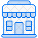 پیش‌نمایش فایل store-11833049 از پک خرید