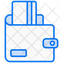 پیش‌نمایش فایل wallet-11833046 از پک خرید