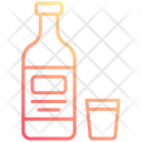 پیش‌نمایش فایل alcoholic-drinks-11834695 از پک خرید
