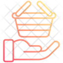 پیش‌نمایش فایل basket-11834693 از پک خرید