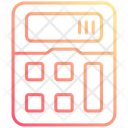 پیش‌نمایش فایل calculator-11834699 از پک خرید
