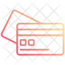پیش‌نمایش فایل credit-card-11834675 از پک خرید