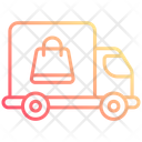 پیش‌نمایش فایل delivery-truck-11834677 از پک خرید