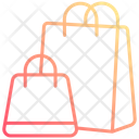 پیش‌نمایش فایل shopping-bag-11834676 از پک خرید