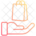 پیش‌نمایش فایل shopping-bag-11834679 از پک خرید