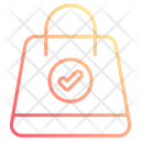 پیش‌نمایش فایل shopping-bag-11834686 از پک خرید