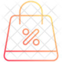 پیش‌نمایش فایل shopping-bag-11834689 از پک خرید