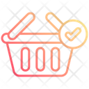 پیش‌نمایش فایل shopping-basket-11834687 از پک خرید