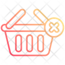 پیش‌نمایش فایل shopping-basket-11834688 از پک خرید