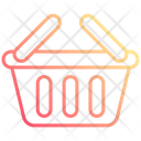 پیش‌نمایش فایل shopping-basket-11834702 از پک خرید