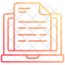 پیش‌نمایش فایل copywriter-11872445 از پک عشایر دیجیتال