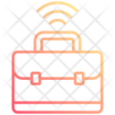 پیش‌نمایش فایل digital-nomad-11872449 از پک عشایر دیجیتال