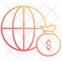 پیش‌نمایش فایل earn-money-11872446 از پک عشایر دیجیتال