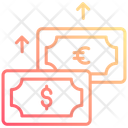 پیش‌نمایش فایل exchange-11872440 از پک عشایر دیجیتال