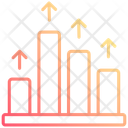 پیش‌نمایش فایل growth-11872437 از پک عشایر دیجیتال