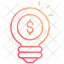 پیش‌نمایش فایل idea-11872454 از پک عشایر دیجیتال