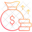 پیش‌نمایش فایل income-11872433 از پک عشایر دیجیتال