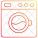 پیش‌نمایش فایل laundry-11872436 از پک عشایر دیجیتال