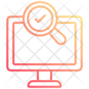 پیش‌نمایش فایل opportunity-11872439 از پک عشایر دیجیتال
