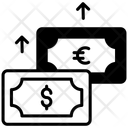 پیش‌نمایش فایل exchange-11870592 از پک عشایر دیجیتال