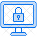 پیش‌نمایش فایل accessibility-11870581 از پک عشایر دیجیتال