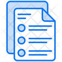 پیش‌نمایش فایل assignment-11870558 از پک عشایر دیجیتال