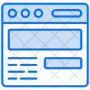 پیش‌نمایش فایل blog-11870575 از پک عشایر دیجیتال