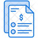 پیش‌نمایش فایل budget-11870564 از پک عشایر دیجیتال