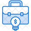 پیش‌نمایش فایل business-report-11870582 از پک عشایر دیجیتال