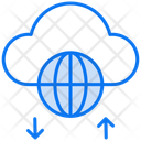پیش‌نمایش فایل cloud-11870574 از پک عشایر دیجیتال