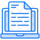 پیش‌نمایش فایل copywriter-11870568 از پک عشایر دیجیتال