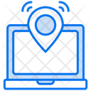 پیش‌نمایش فایل digital-nomad-11870561 از پک عشایر دیجیتال