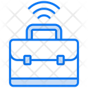 پیش‌نمایش فایل digital-nomad-11870572 از پک عشایر دیجیتال