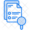 پیش‌نمایش فایل document-11870578 از پک عشایر دیجیتال