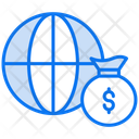 پیش‌نمایش فایل earn-money-11870569 از پک عشایر دیجیتال